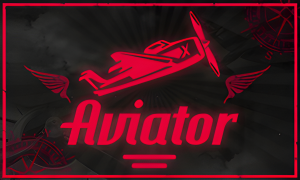 Aviator game at Paripesa Kenya Casino