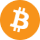 bitcoin logo