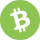 bitcoincash logo