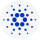 cardano logo