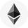 ethereum logo