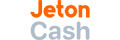 jetoncash logo