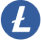 litecoin logo