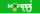 mpesa logo