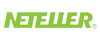 neteller logo