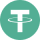 tether piastrix logo