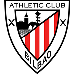 Athletic Bilbao logo