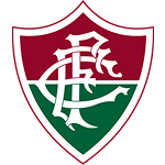 Fluminense logo