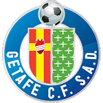 Getafe logo