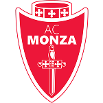 Monza logo