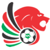 Kenyan Premier League logo
