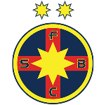 FCSB logo