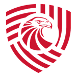 Iberia 1999 logo