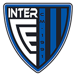 Inter Club d’Escaldes logo