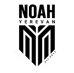 Noah Yerevan logo