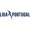 Primeira Liga logo