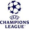 UEFA Champions League logo