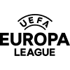 UEFA Europa League logo