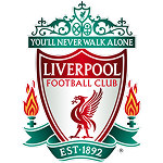 Liverpool logo