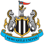 Newcastle United logo
