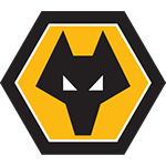 Wolverhampton Wanderers logo