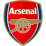 Arsenal logotype