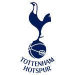 Tottenham Hotspur logotype