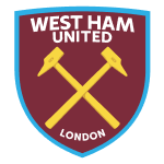 Logo West Ham United