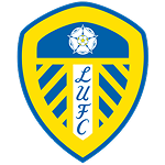 Leeds United logo