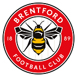 Brentford logo