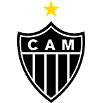 Clube Atletico Mineiro logotype