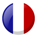 France logotype