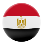 Egypt logo