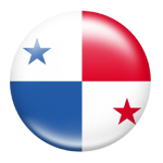 Panama logo