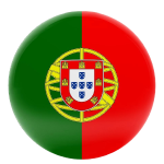 Portugal logo